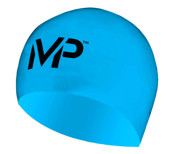 Шапочка для плавания RACE CAP
